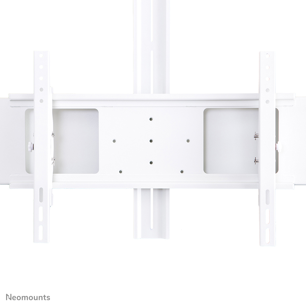 Neomounts NS-M1500WHITE TV trolley 32-65"